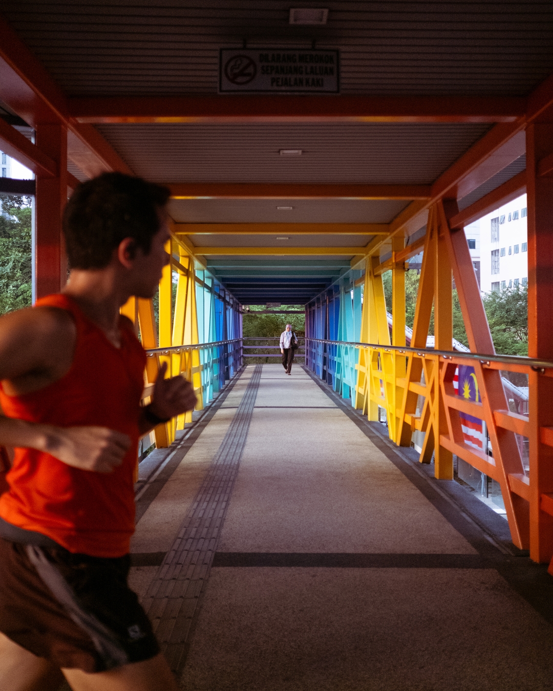 Photo d6ddecda-4a68-47ab-8bd3-9905ca8d1f4f